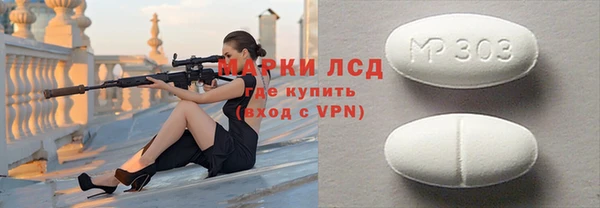 прущий лед Алзамай