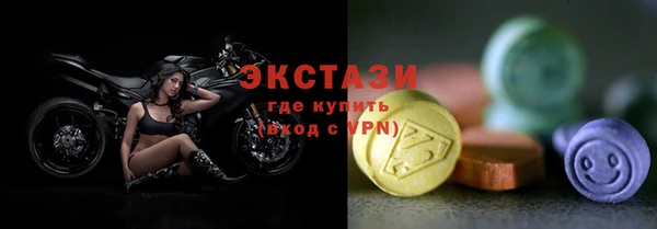 прущий лед Алзамай