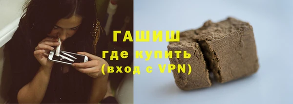 прущий лед Алзамай