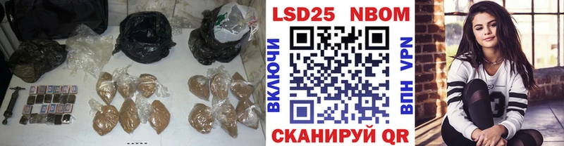 дарнет шоп  Ржев  МЕГА   ЛСД экстази кислота 